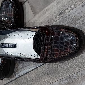 Sperry Top-Sider e9 /9078056